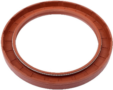 CR Seals 100X130X12 HMSA10 V Oil Seal