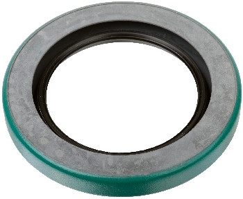 CR Seals 20004 Oil Seal
