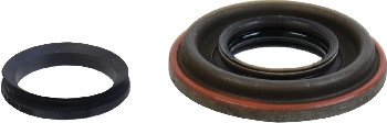 CR Seals 15503 Oil Seal