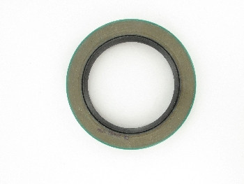 CR Seals 27452 Oil Seal