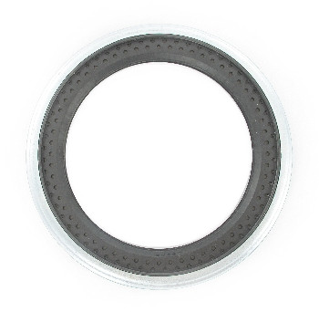 CR Seals 43875 Oil Seal
