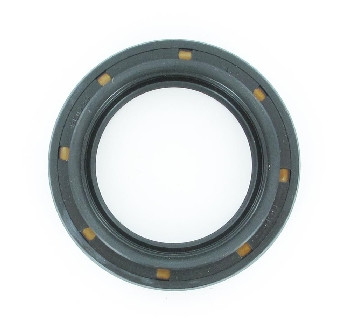 CR Seals 18987 Oil Seal