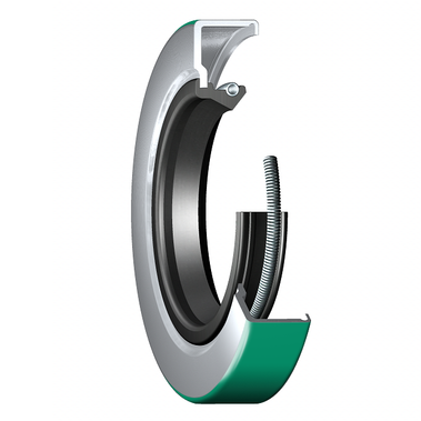 CR Seals 26877 Oil Seal