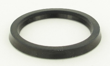 CR Seals 711818 Oil Seal