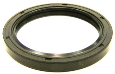 CR Seals 200X235X15 HMSA7 R Oil Seal