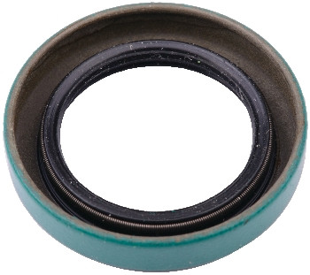 CR Seals 9604 Oil Seal