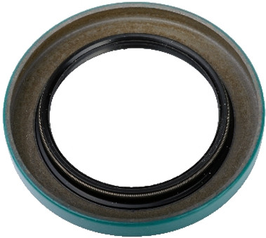 CR Seals 18658 Oil Seal