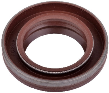 CR Seals 15031 Oil Seal