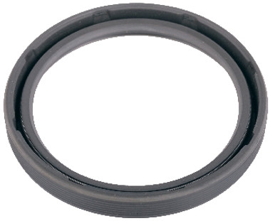 CR Seals 45X55X7 HMS5 RG Oil Seal