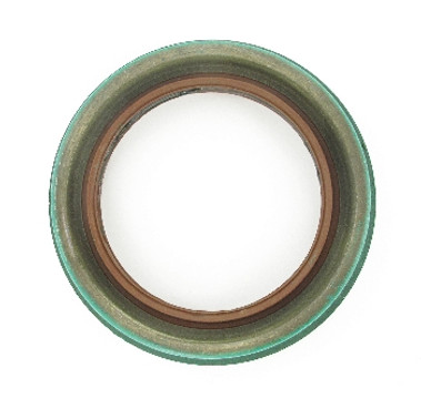 CR Seals 29188 Oil Seal