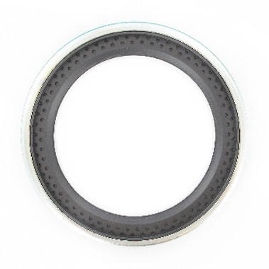 CR Seals 43865 Oil Seal