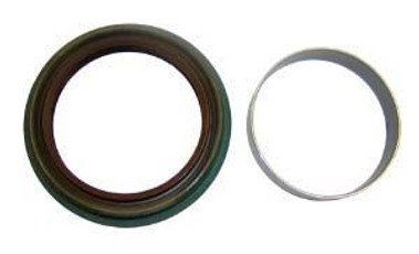 CR Seals 1243 Oil Seal