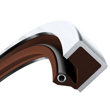 CR Seals 700X750X25 HDS2 V