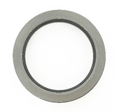 CR Seals 35058 Oil Seal