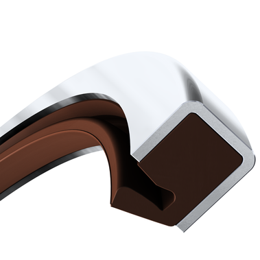 CR Seals 530X580X22 HDS7 V