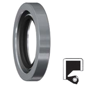CR Seals 510X560X25 HDS2 D Oil Seal