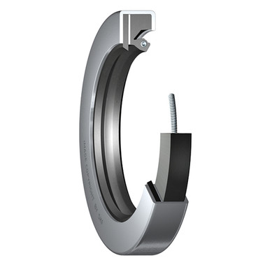 CR Seals 320X360X25 HDSB2 Oil Seal