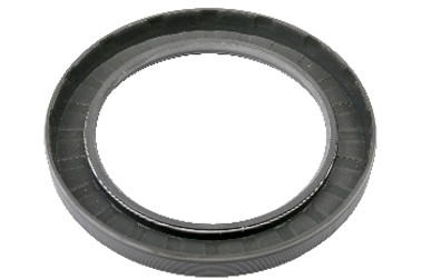 CR Seals 80X110X12 HMS5 RG Oil Seal