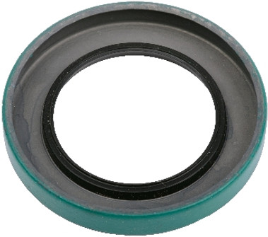 CR Seals 11150 Oil Seal