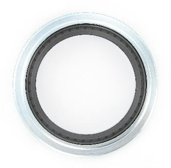 CR Seals 42672 Oil Seal