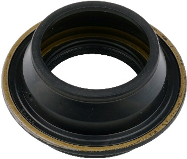 CR Seals 18687 Oil Seal