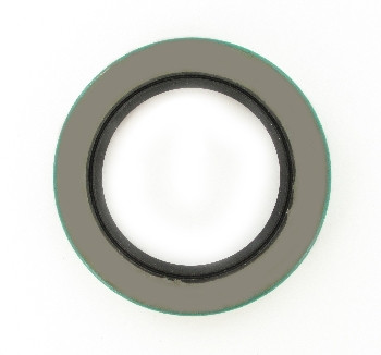 CR Seals 17144 Oil Seal