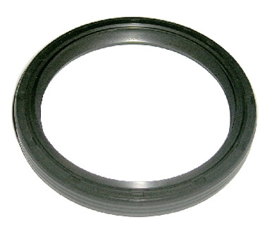 CR Seals 29862 Oil Seal