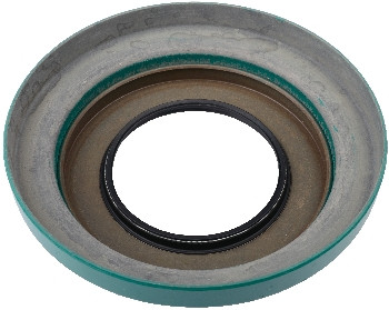 CR Seals 27642 Oil Seal