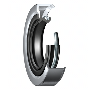 CR Seals 8485 Oil Seal