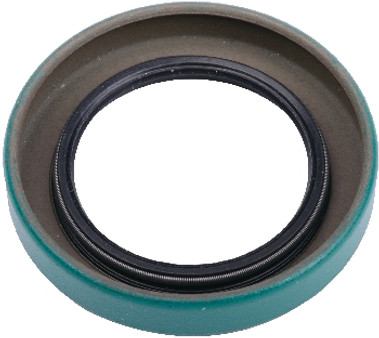 CR Seals 30X45X8 CRW1 P Oil Seal