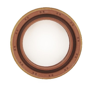 CR Seals 26762 Oil Seal