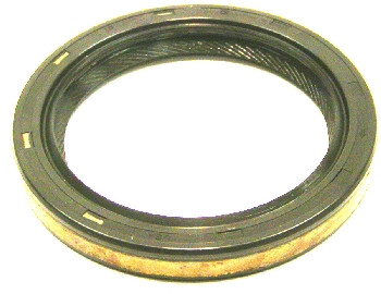 CR Seals 22415 Oil Seal