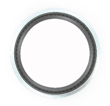 CR Seals 47698 Oil Seal