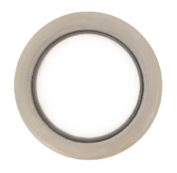 CR Seals 40091 Oil Seal