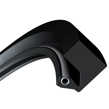 CR Seals 1600567 Oil Seal