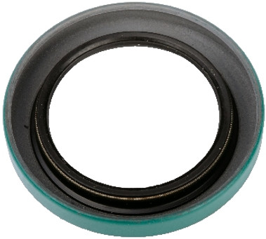CR Seals 15522 Oil Seal