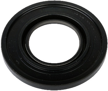CR Seals 49X100X8 HM83 R Oil Seal