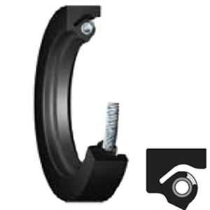CR Seals 490X540X25 HS8 R Oil Seal