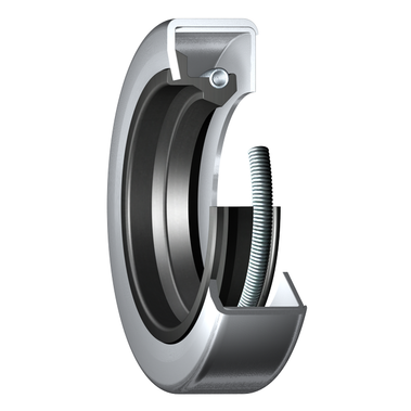 CR Seals 180X200X12 CRSH13 R Oil Seal