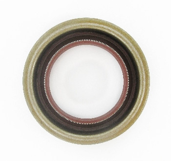 CR Seals 18706 Oil Seal