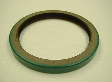 CR Seals 550095 Oil Seal