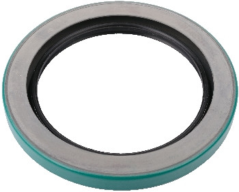 CR Seals 31228 Oil Seal