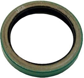 CR Seals 4982 Oil Seal