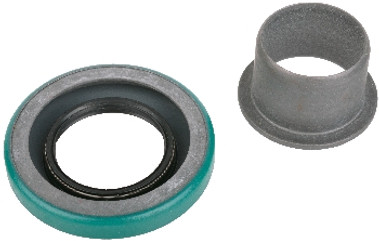CR Seals 10776 Sealing Device