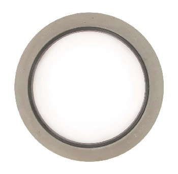 CR Seals 47691 Oil Seal