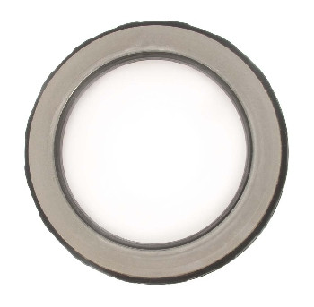 CR Seals 42673 Oil Seal