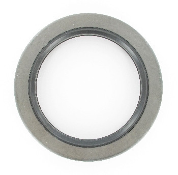 CR Seals 42631 Oil Seal
