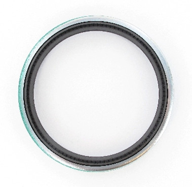 CR Seals 44964 Oil Seal