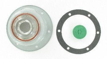 CR Seals 1723 Oil Seal