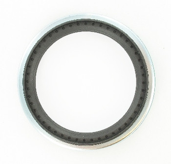 CR Seals 34387 Oil Seal